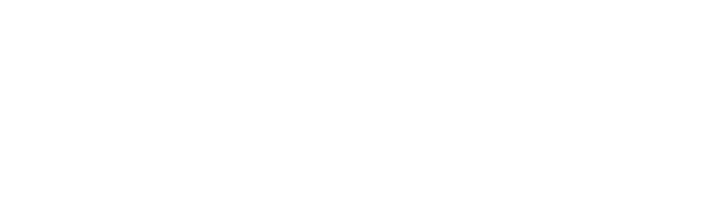 Motorola_Logo_White