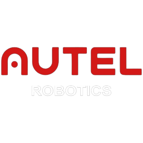 autel-robotics-logo-mens-hoodie-removebg-preview